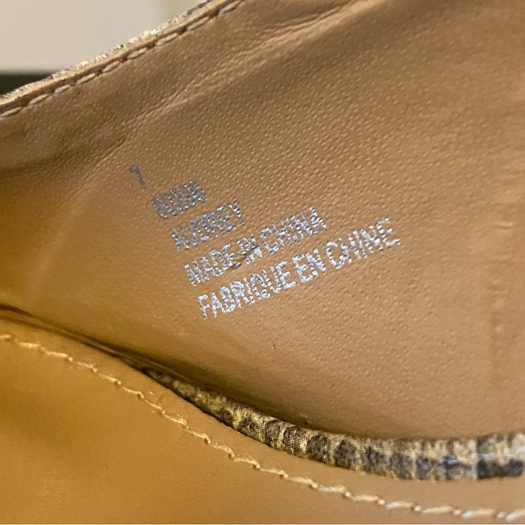 Jessica/H&M Sling Back Bundle - Picture 6 of 11